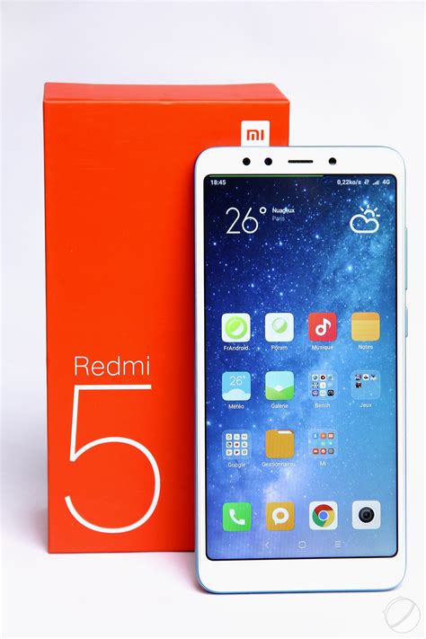 redmi 5 drop test|Xiaomi Redmi 5 review .